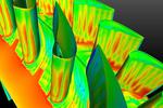 GE Taps Into Its Collective Brain To Unlock 3D Printing’s Full Potential