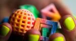 CSM Bakery Solutions and 3D Systems Announce Agreement to Bring 3D Printing to the Food Industry
