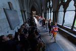 Amazon Has Developed an AI Fashion Designer