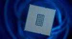 Introducing the Qualcomm Falkor CPU core: purpose-built for cloud workloads