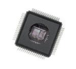 NXP Introduces Its Smallest 8-bit S08 Microcontroller Yet for Broad Market