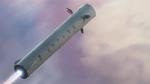 Hewlett Packard Enterprise Sends Supercomputer into Space to Accelerate Mission to Mars