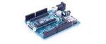Sony introduces smart sensing IoT board (Arduino-compatible)
