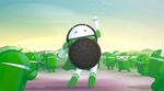 Android Oreo superpowers, coming to a device near you