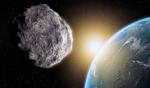 Enormous Near-Earth Asteroid ‘Florence’ Will Safely Fly by Earth Sept. 1