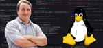 Happy 26th birthday Linux, Linux turns 26 today.