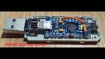 Make your own diy usb rubber ducky