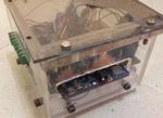 DIY DAQ: Make an Arduino Data Acquisition System
