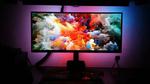 DIY PC Ambient Lighting Using Arduino and WS2812b LEDs