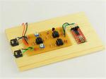 How to Make a UART to Cassette Tape Interface