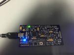 Making a PICKIT 3 Clone