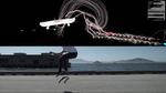 Skateboarding Visualizations