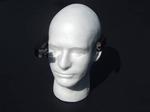 Uware: a DIY AR Headset