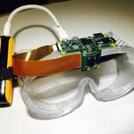 FabDoc - Version Control Tool for makers