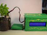 Happy Plant Notifier
