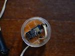 Web-based universal remote under $4, probably