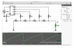 5 Voltage divider circuits that go beyond dividing