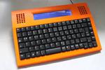 6502 Home Computer