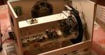 How to Build a Mechanical Television with Color