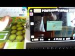 Ultrasonic Theremin With Scratch for Raspberry Pi