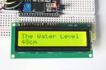 Water Level Indicator