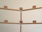 3D Body Scanner Using Raspberry Pi Cameras