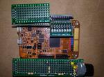 Arduino Like Function on Kinetis K82 Freedom Stupid Board