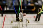 How to Use RGB LEDs to Identify Colours - DIY Colour Sensor