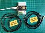IoT Made Simple: Monitoring Multiple Sensors