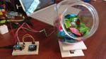 IoT Scale