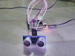 Raspberry Pi Node Red