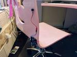 ‘Time to Get Out of Your Chair’ Alarm
