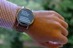 Algorithm unlocks smartwatches that learn your every move