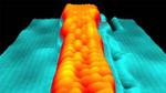 Controlling Traffic on the Electron Highway: Researching Graphene
