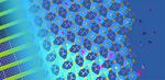 Defects in next-generation solar cells can be healed with light
