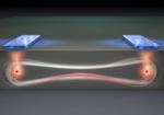 Flip-flop qubits: radical new quantum computing design invented