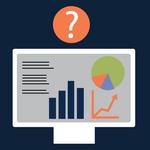 ‘Learning database’ speeds queries from hours to seconds