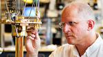 Microsoft establishes Quantum Centre at the University of Copenhagen