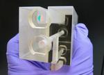 NIST, Industry Partner Aim to Develop ‘Quantum Pascal’ Standard Into Real-World Device