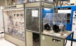 Researchers responsible for the genesis of micro-LED advances