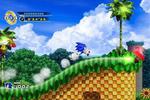 Artificial Intelligence Uses Less Than Two Minutes of Videogame Footage to Recreate Game Engine