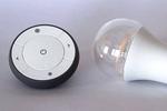 FAU researchers discover security flaws in smart home products