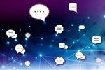 How neural networks think