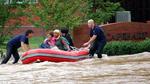 New Research May Improve Communications During Natural Disasters
