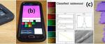 New technology could revolutionise smartphone use