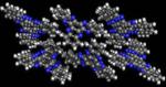 NUS researchers develop advanced material for ultra-stable, high capacity rechargeable batteries