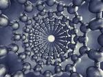 NUS scientists unravel new insights into promising semiconductor material