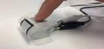 Queen’s University Innovation Could Mean Flexible Batteries For Pacemakers