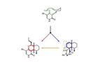 UCLA, Japanese scientists discover new way to speed up chemical reactions