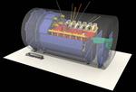 ALCF supercomputers help address LHC’s growing computing needs